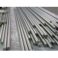 201 Stainless Steel Bar